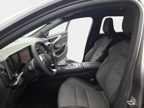 Voitures D'occasion À Guise | Renault Austral 1.2 E-Tech Full Hybrid 200Ch Techno - 25
