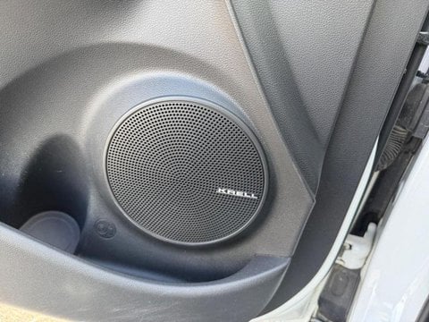Voitures D'occasion À Guise | Hyundai Kona 1.0 T-Gdi 120Ch Fap Creative
