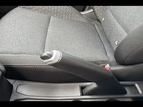 Voitures D'occasion À Guise | Renault Clio 1.0 Tce 90Ch Equilibre