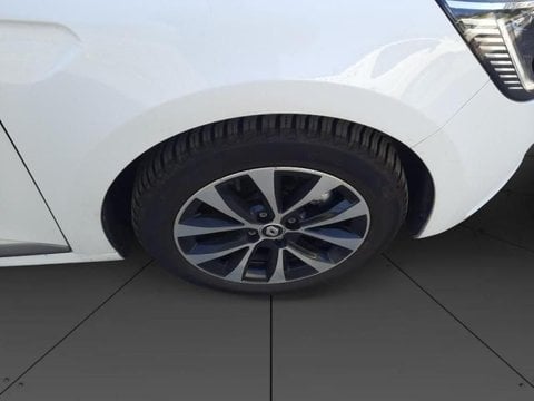 Voitures D'occasion À Guise | Renault Clio 1.6 E-Tech Hybride 145Ch Techno