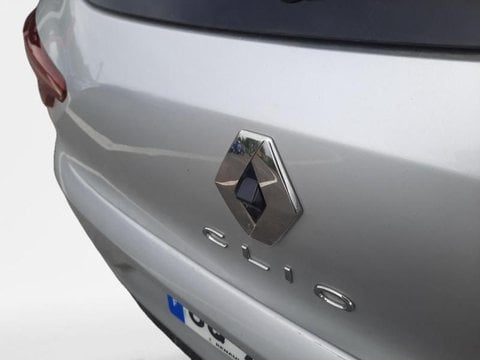 Voitures D'occasion À Guise | Renault Clio 1.0 Tce 90Ch Evolution X-Tronic