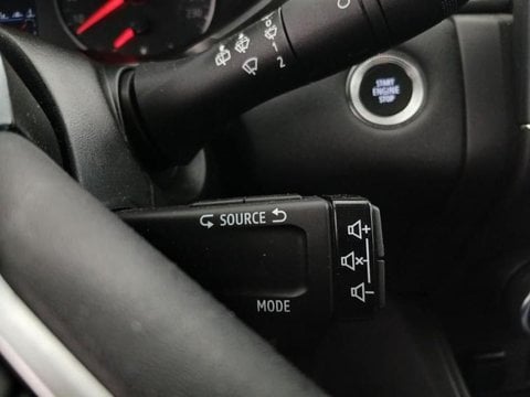 Voitures D'occasion À Guise | Renault Captur 1.0 Tce 90Ch Equilibre
