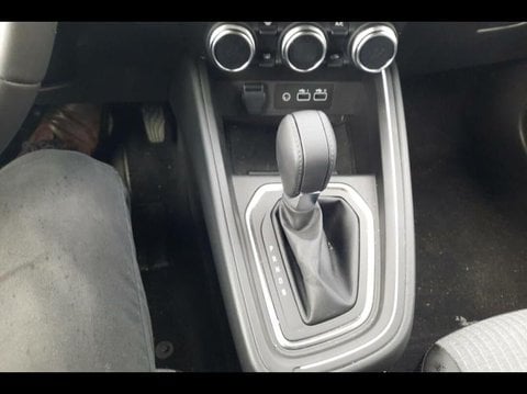Voitures D'occasion À Guise | Renault Clio 1.6 E-Tech 145Ch Full Hybrid Techno - 25