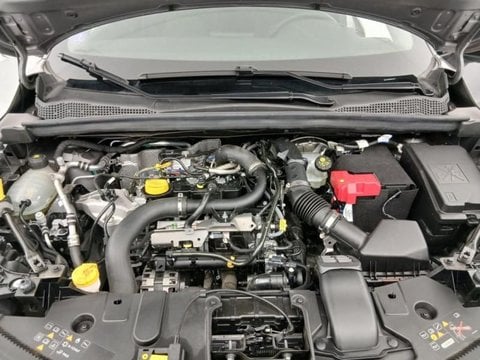 Voitures D'occasion À Guise | Renault Captur 1.0 Tce 90Ch Equilibre