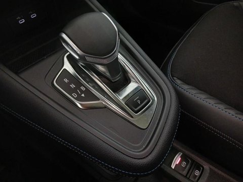 Voitures D'occasion À Guise | Renault Symbioz 1.6 E-Tech Full Hybrid 145Ch Esprit Alpine