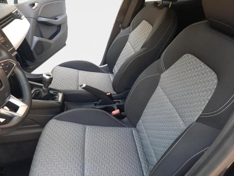 Voitures D'occasion À Guise | Renault Clio 1.0 Tce 100Ch Evolution Gpl