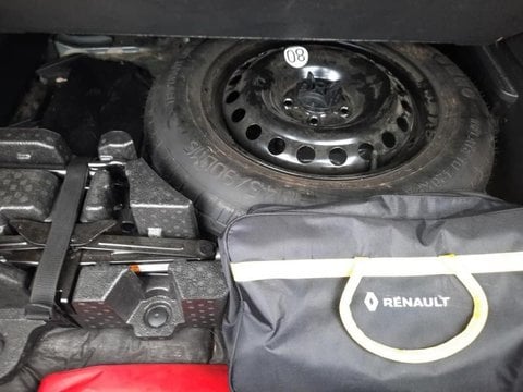 Voitures D'occasion À Guise | Renault Arkana 1.6 E-Tech 145Ch Intens -21B