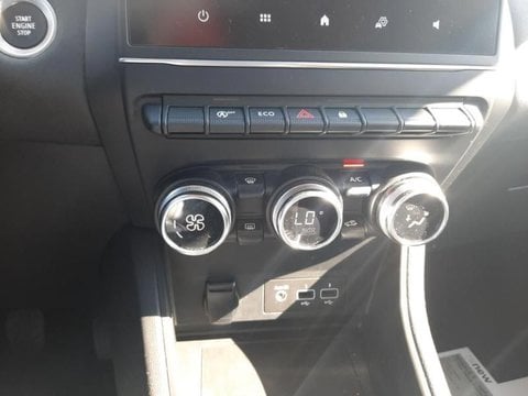 Voitures D'occasion À Guise | Renault Captur 1.3 Tce 140Ch Business