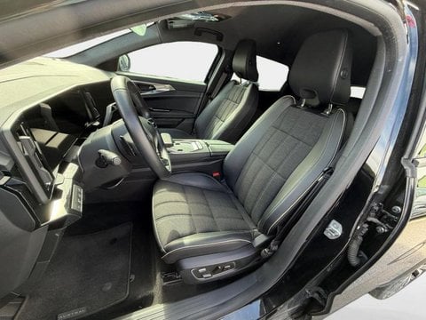 Voitures D'occasion À Guise | Renault Austral 1.2 E-Tech Full Hybrid 200Ch Iconic