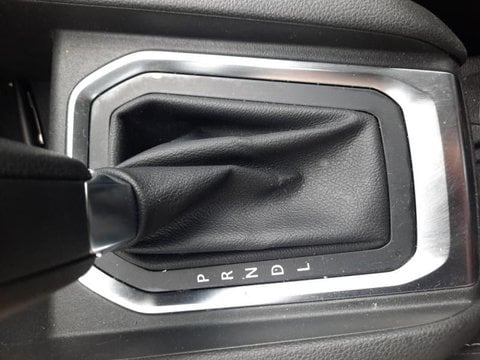 Voitures D'occasion À Guise | Renault Clio 1.0 Tce 90Ch Evolution X-Tronic