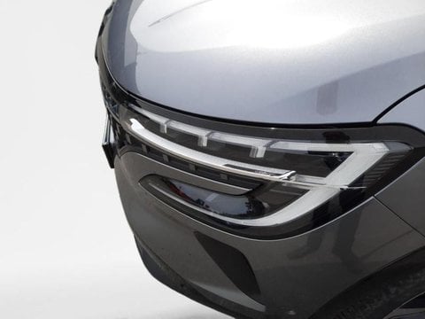 Voitures D'occasion À Guise | Renault Austral 1.3 Tce Mild Hybrid 160Ch Techno Auto