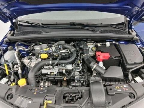 Voitures D'occasion À Guise | Renault Clio 1.0 Tce 90Ch Evolution - 24