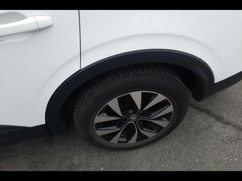 Voitures D'occasion À Guise | Renault Arkana 1.6 E-Tech Hybride 145Ch Evolution -22