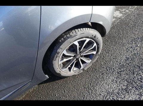 Voitures D'occasion À Guise | Renault Clio 1.0 Tce 90Ch Techno - 25