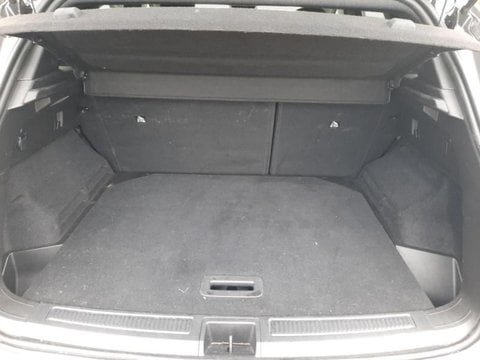Voitures D'occasion À Guise | Renault Austral 1.2 E-Tech Full Hybrid 200Ch Techno - 25