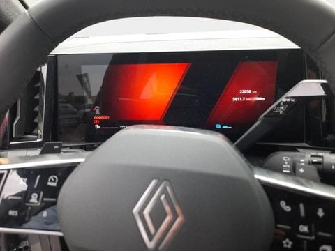 Voitures D'occasion À Guise | Renault Austral 1.2 E-Tech Full Hybrid 200Ch Techno - 25