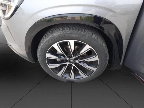 Voitures D'occasion À Guise | Renault Austral 1.3 Tce Mild Hybrid 160Ch Techno Auto