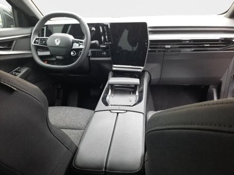 Voitures D'occasion À Guise | Renault Austral 1.2 E-Tech Full Hybrid 200Ch Techno - 25