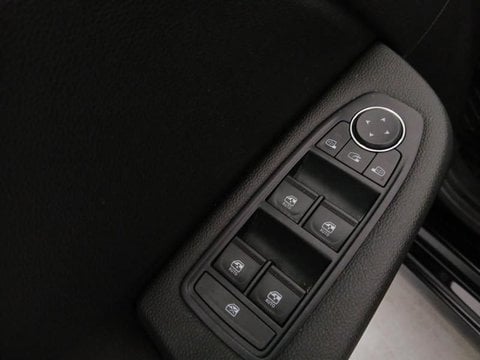 Voitures D'occasion À Guise | Renault Clio 1.5 Dci 100Ch Evolution - 25
