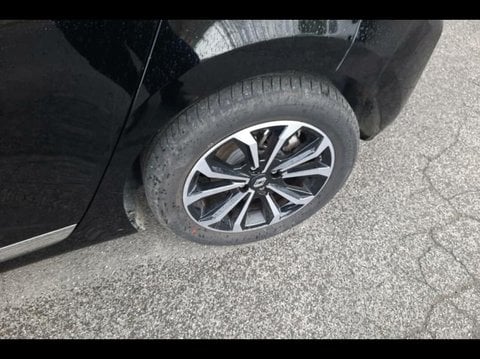 Voitures D'occasion À Guise | Renault Clio 1.6 E-Tech 145Ch Full Hybrid Techno - 25