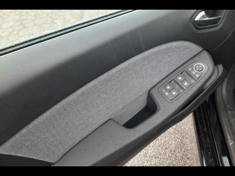Voitures D'occasion À Guise | Renault Clio 1.6 E-Tech 145Ch Full Hybrid Techno - 25