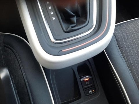 Voitures D'occasion À Guise | Renault Clio 1.6 E-Tech Hybride 145Ch Techno
