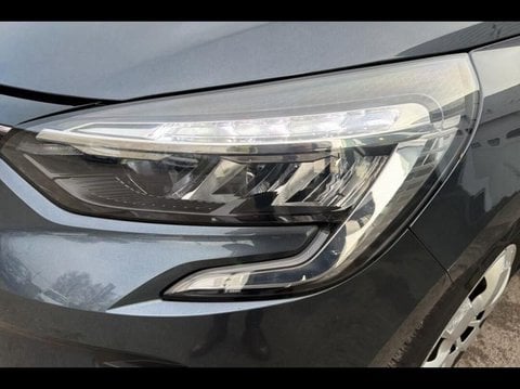 Voitures D'occasion À Guise | Renault Clio 1.0 Tce 90Ch Equilibre