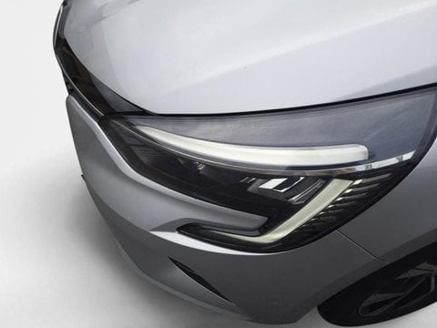 Voitures D'occasion À Guise | Renault Clio 1.0 Tce 90Ch Evolution X-Tronic