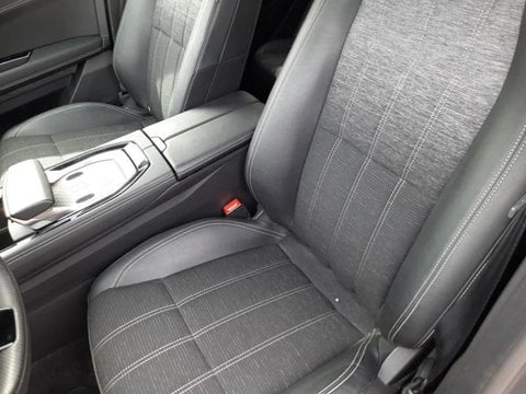 Voitures D'occasion À Guise | Renault Austral 1.3 Tce Mild Hybrid 160Ch Techno Auto