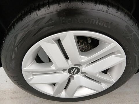 Voitures D'occasion À Guise | Renault Clio 1.5 Dci 100Ch Evolution - 25