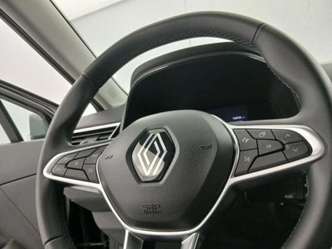 Voitures D'occasion À Guise | Renault Clio 1.5 Dci 100Ch Evolution - 25