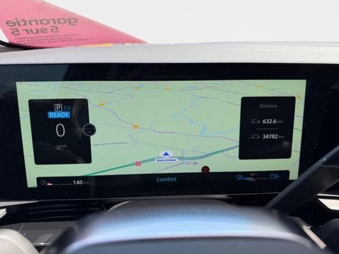 Voitures D'occasion À Guise | Renault Austral 1.2 E-Tech Full Hybrid 200Ch Iconic Esprit Alpine