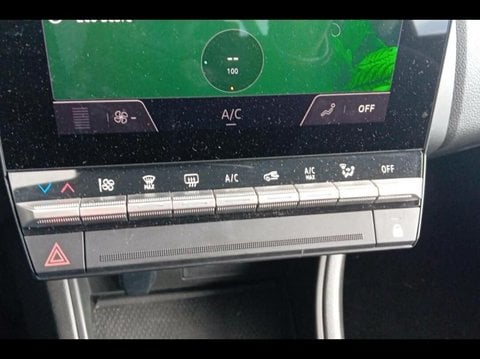 Voitures D'occasion À Guise | Renault Captur 1.0 Eco-G 100Ch Evolution