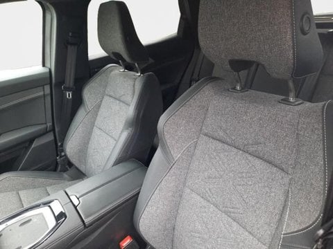 Voitures D'occasion À Guise | Renault Austral 1.2 E-Tech Full Hybrid 200Ch Techno - 25