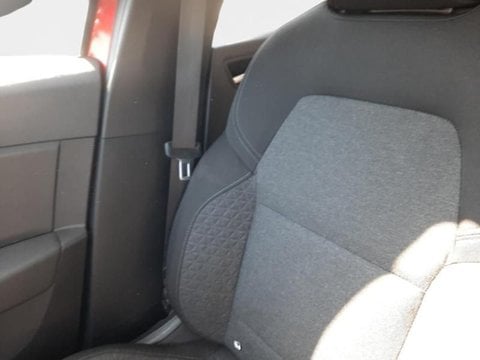 Voitures D'occasion À Guise | Renault Clio 1.0 Tce 90Ch Business -21N