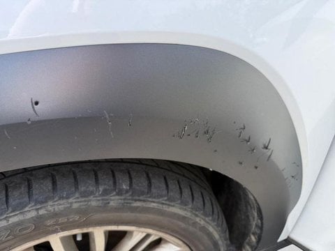 Voitures D'occasion À Guise | Hyundai Kona 1.0 T-Gdi 120Ch Fap Creative