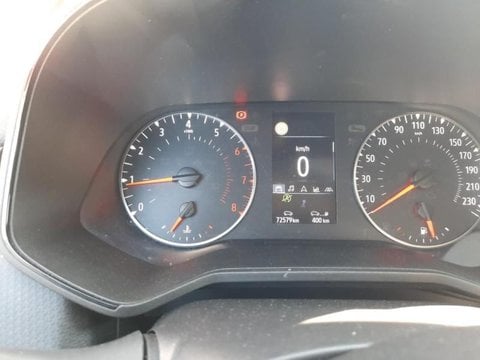 Voitures D'occasion À Guise | Renault Clio 1.0 Tce 90Ch Business -21N