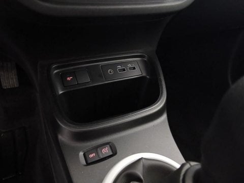 Voitures D'occasion À Guise | Renault Twingo 1.0 Sce 65Ch Equilibre