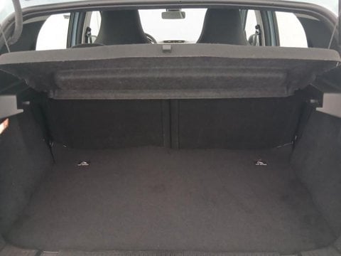 Voitures D'occasion À Guise | Renault Twingo 1.0 Sce 65Ch Equilibre