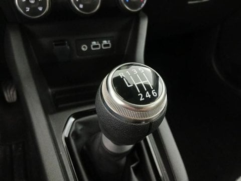 Voitures D'occasion À Guise | Renault Clio 1.0 Tce 90Ch Evolution - 24