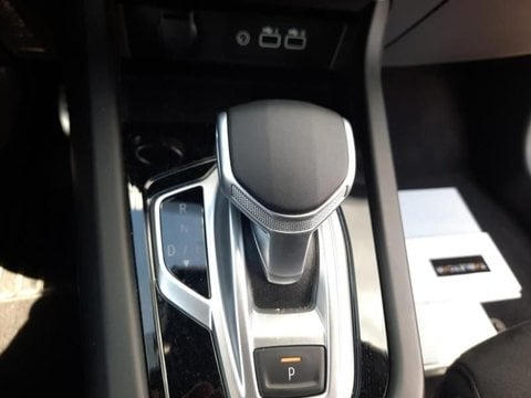 Voitures D'occasion À Guise | Renault Arkana 1.6 E-Tech 145Ch Full Hybrid Esprit Alpine -25