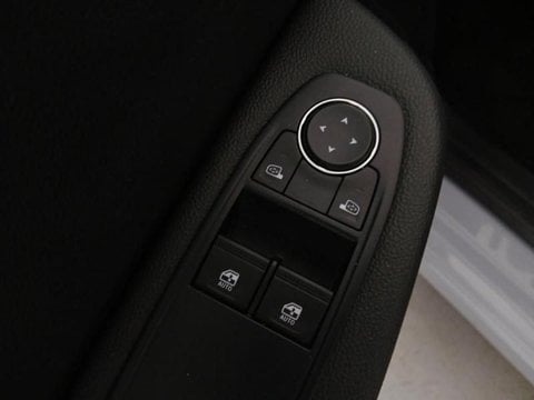 Voitures D'occasion À Guise | Renault Clio 1.5 Dci 100Ch Evolution - 25