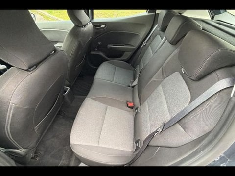Voitures D'occasion À Guise | Renault Clio 1.0 Tce 90Ch Equilibre