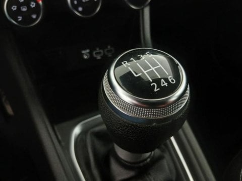 Voitures D'occasion À Guise | Renault Captur 1.0 Tce 90Ch Business -21