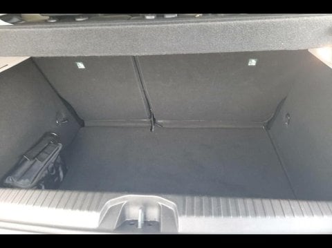 Voitures D'occasion À Guise | Renault Clio 1.0 Tce 100Ch Evolution Gpl