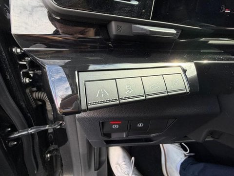 Voitures D'occasion À Guise | Renault Austral 1.2 E-Tech Full Hybrid 200Ch Iconic