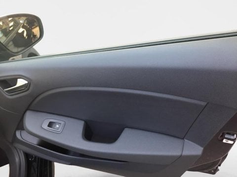 Voitures D'occasion À Guise | Renault Clio 1.0 Tce 100Ch Evolution Gpl