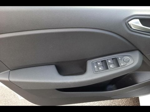 Voitures D'occasion À Guise | Renault Clio 1.0 Tce 100Ch Evolution Gpl