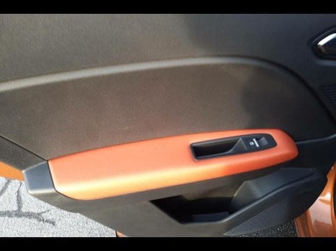 Voitures D'occasion À Guise | Renault Captur 1.6 E-Tech Hybride 145Ch Intens -21