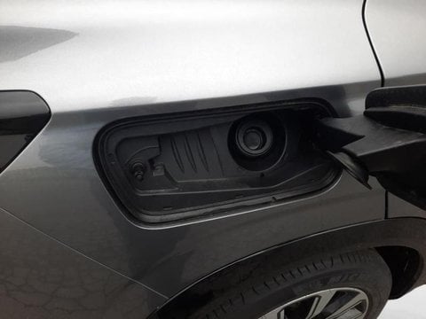 Voitures D'occasion À Guise | Renault Austral 1.2 E-Tech Full Hybrid 200Ch Techno - 25